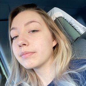 Meet your Posher, Madi